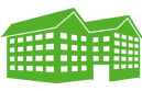 Строительство домов в Левобережном